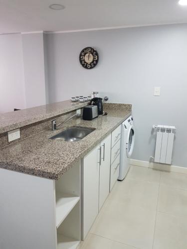 Leguizamón suite - image 4