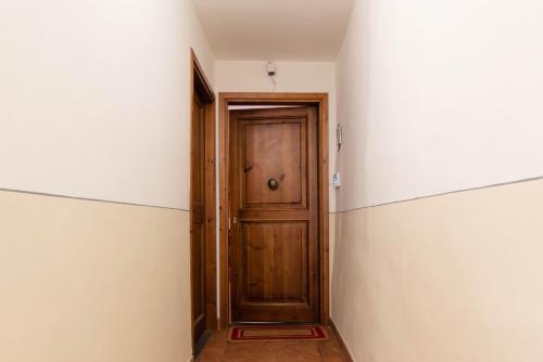 Piccolo Iris Firenze - image 8