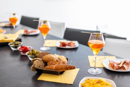 Villa Valis - image 11