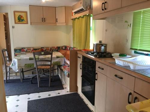 Parc Des Oliviers in 戈迪