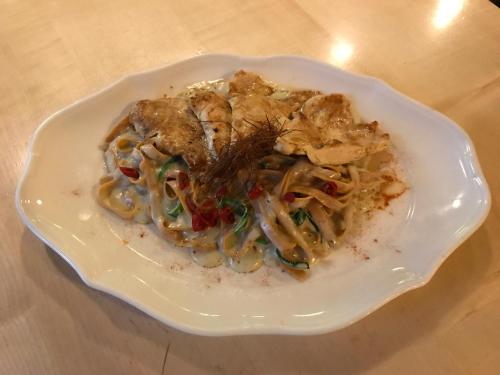 Gasthof Schwabl Wirt - main image