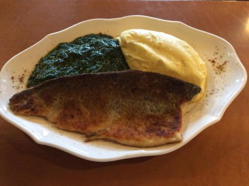 Gasthof Schwabl Wirt - image 3