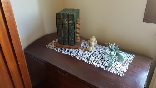  Camere Montalbano in San Miniato