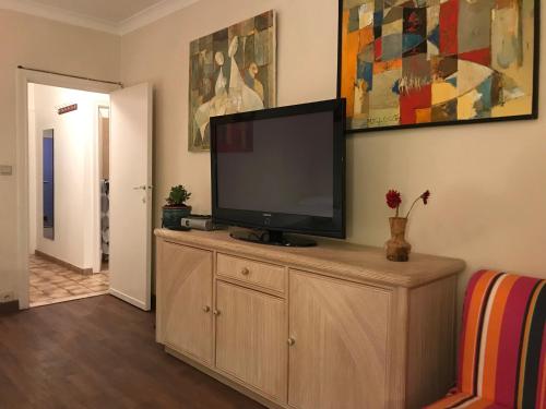  cosy studio hartje hasselt in Hasselt