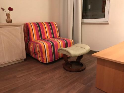  cosy studio hartje hasselt in Hasselt