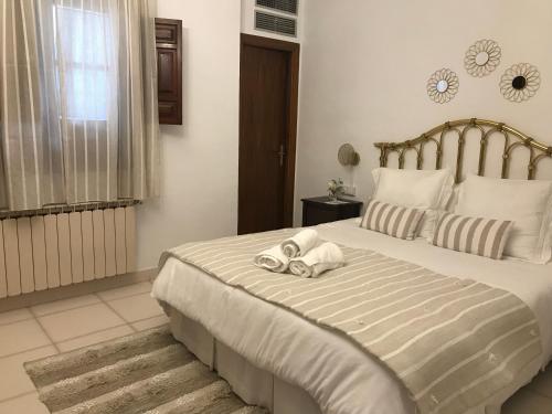 Casa longa, Córdoba (photo 9)