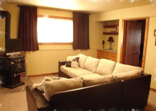 Timberline Vista - image 6