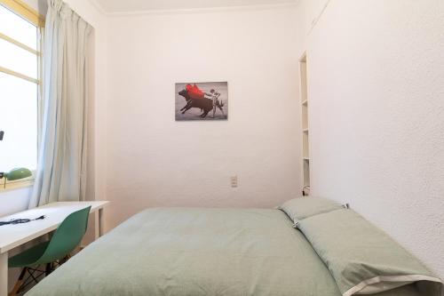 La Casa de los Espejos, Valencia (photo 6)