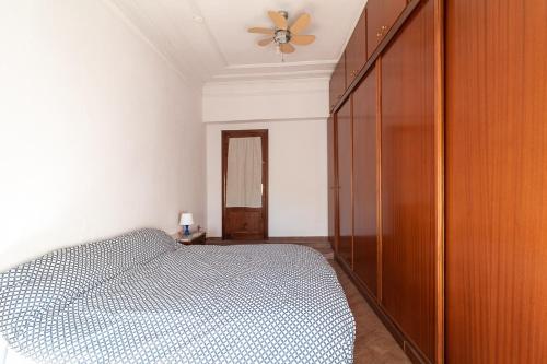 La Casa de los Espejos, Valencia (photo 5)