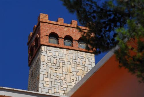 Park Hotel San Michele - image 7