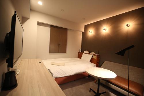 Excel Inn Nagoya Atsuta, Anjō