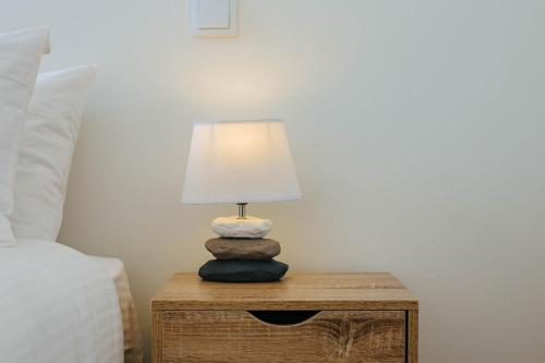 Minimal Lust R2