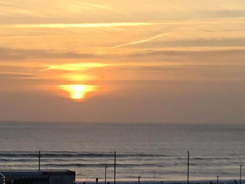  Atlantic Sol Oasis in Costa da Caparica