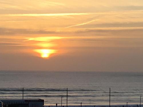 Atlantic Sol Oasis, Costa da Caparica