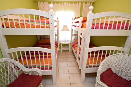 Marlin Key 2C Townhouse - main image