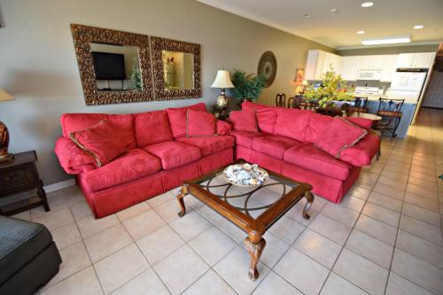 Marlin Key 2C Townhouse - image 2
