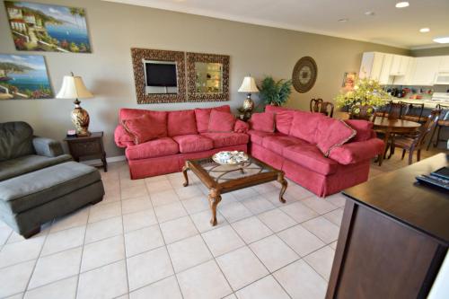 Marlin Key 2C Townhouse - image 4
