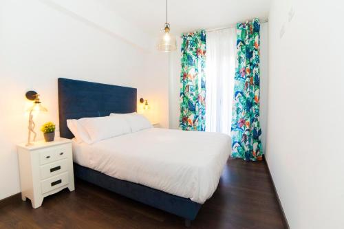 Precioso Apartamento Cerca de Plaza España, Valencie (fotografie 10)