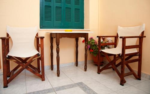 Avra Hotel - image 7