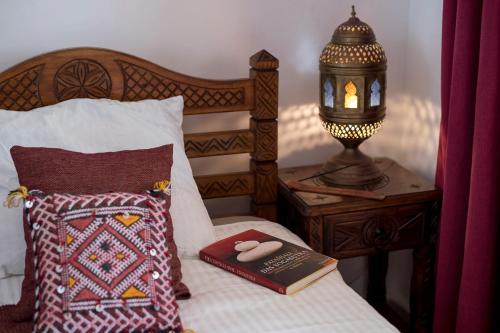 Maison Darna Guesthouse Taghazout