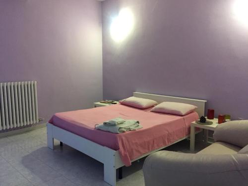 HB Albergo Lamanna - image 14