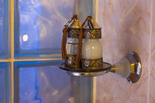 Maison Darna Guesthouse - Photo 2