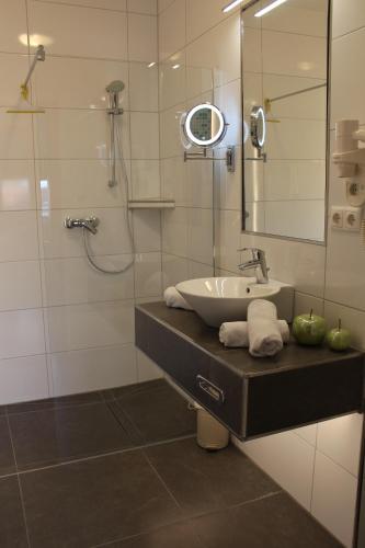 Land-gut-Hotel Meyer-Pilz - image 4