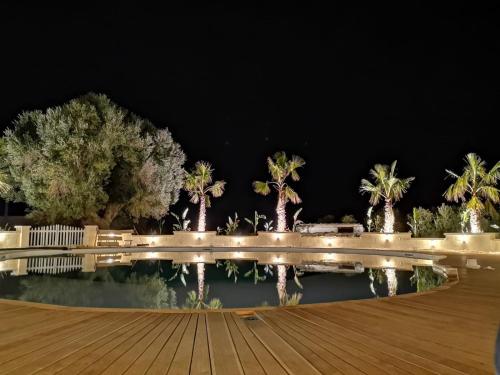 Agriturismo I Pozzetti - image 7