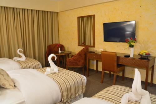 room detail thumbnail 0