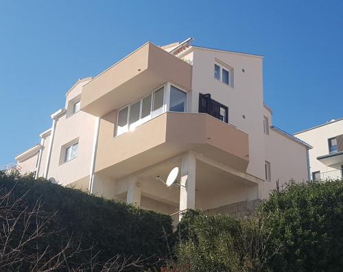 Apartments Kike&Ana, Split (Foto 2)