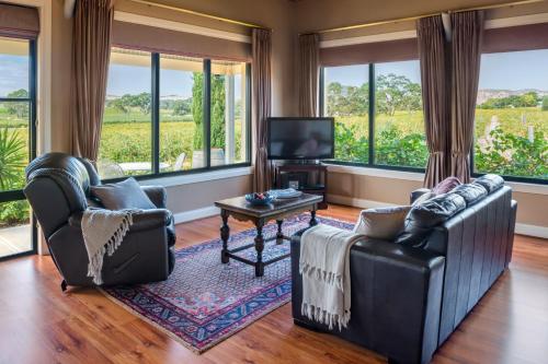 Book the Special Offer - Deluxe One-Bedroom Villa Special Offer - Deluxe One-Bedroom Villa