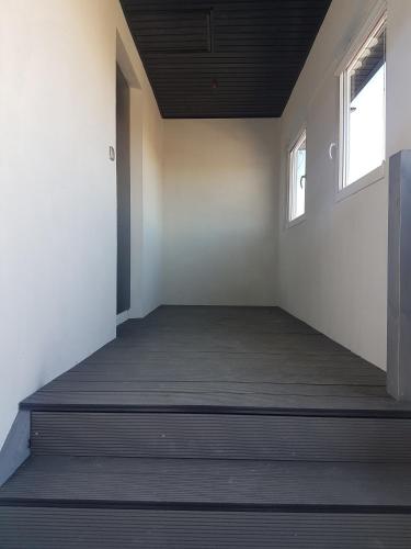 Noclegi u Andrzeja in Matarnia