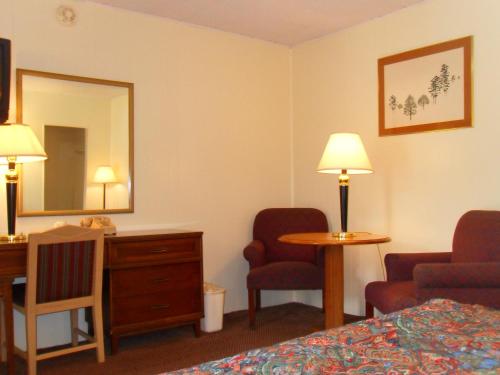 Hotels Image