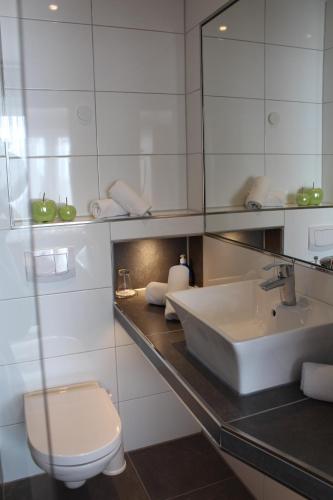 Land-gut-Hotel Meyer-Pilz - image 5
