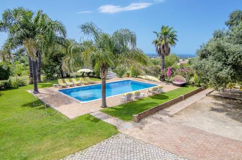 Casa da Avó gîte à louer Alfarrobeira