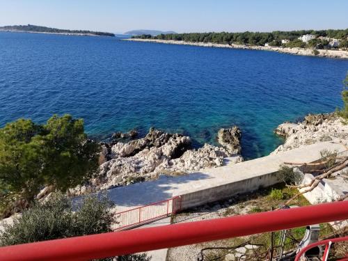Villa Malo Misto - image 12