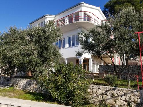 Villa Malo Misto - image 2