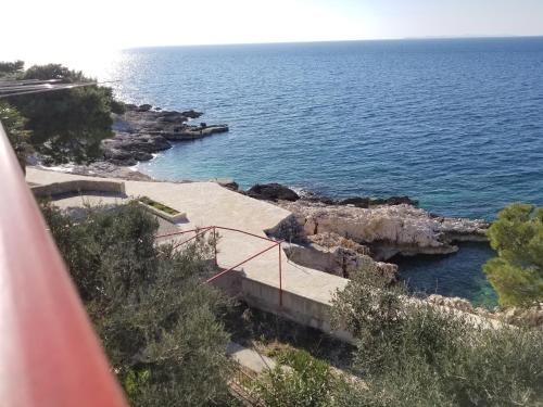 Villa Malo Misto - image 14