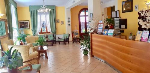 Albergo Natucci - image 2