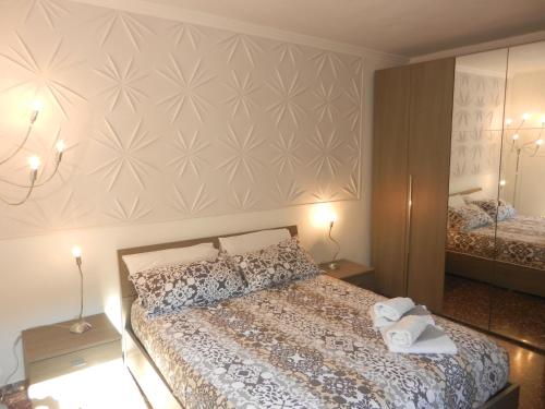 Casa Renier-Biennale, Benátky (fotografie 4)