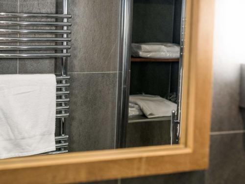 Maison De Vacances - Mesnil-Saint-Pere 2