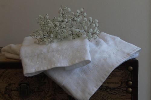 Un sogno B&B - image 12