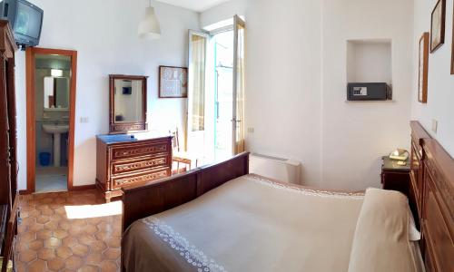 Albergo Natucci - image 6