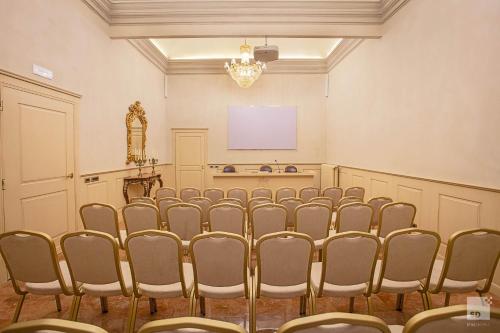 Hotel Cavour - image 9