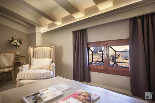 Hotel Cavour - image 10