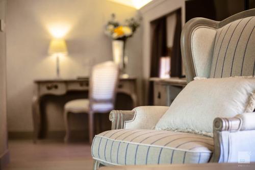 Hotel Cavour - image 13