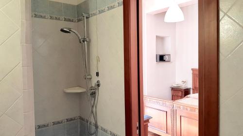 Albergo Natucci - image 11