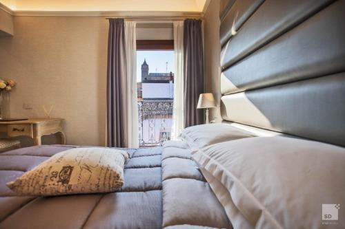 Hotel Cavour - image 5