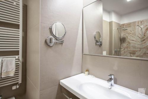 Hotel Cavour – Bologna, KY