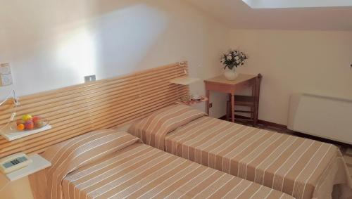 Albergo Natucci - image 3